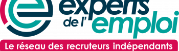 Les Experts de l'Emploi