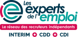 Les Experts de l'Emploi