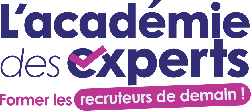 Logo Académie-NEW-2026 (1)