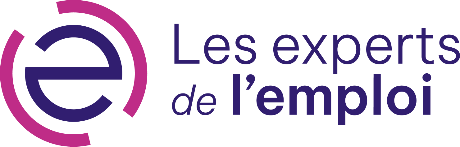 Les Experts de l'Emploi